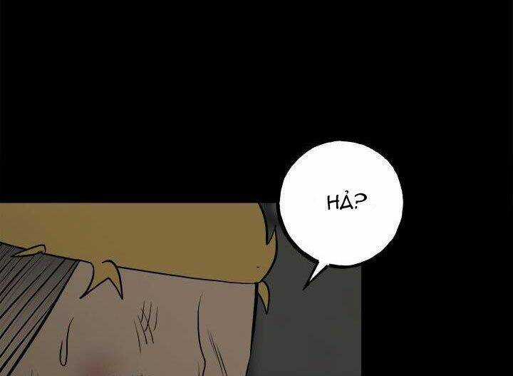 Kẻ Phản Diện Chapter 136 trang 154