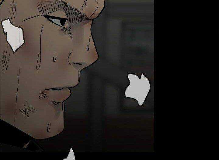 Kẻ Phản Diện Chapter 136 trang 155