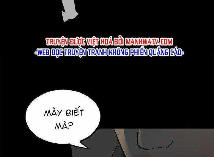 Kẻ Phản Diện Chapter 136 trang 156