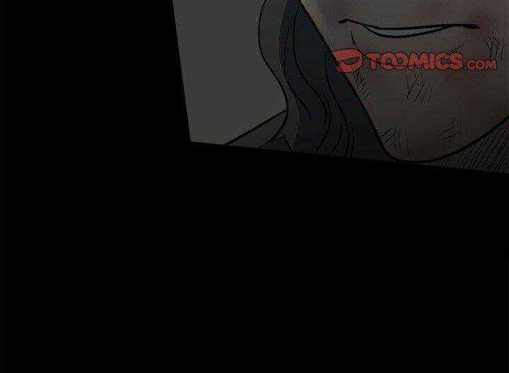 Kẻ Phản Diện Chapter 136 trang 157