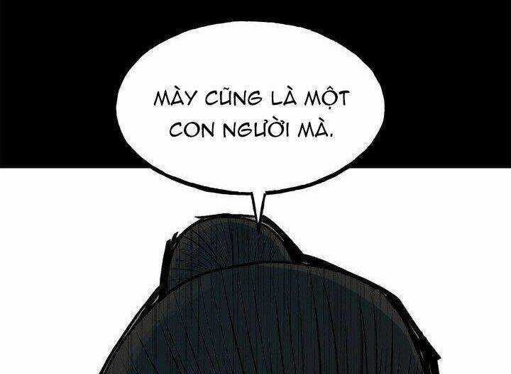 Kẻ Phản Diện Chapter 136 trang 158