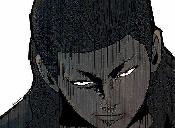 Kẻ Phản Diện Chapter 136 trang 159