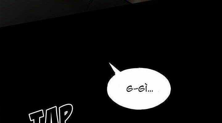 Kẻ Phản Diện Chapter 136 trang 16