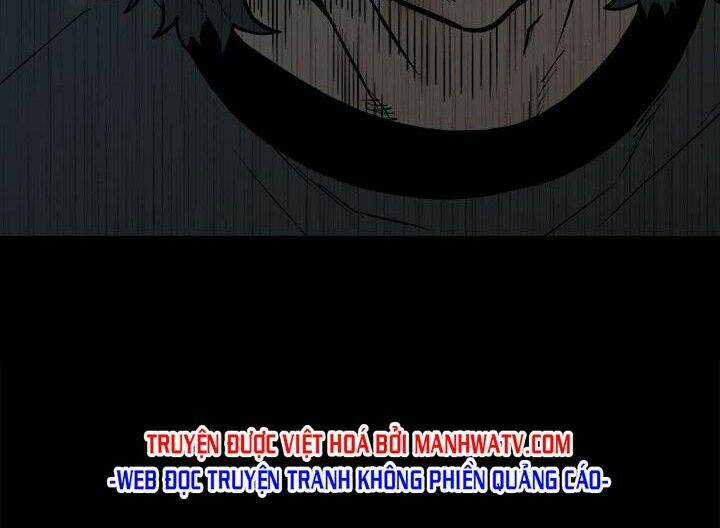 Kẻ Phản Diện Chapter 136 trang 160