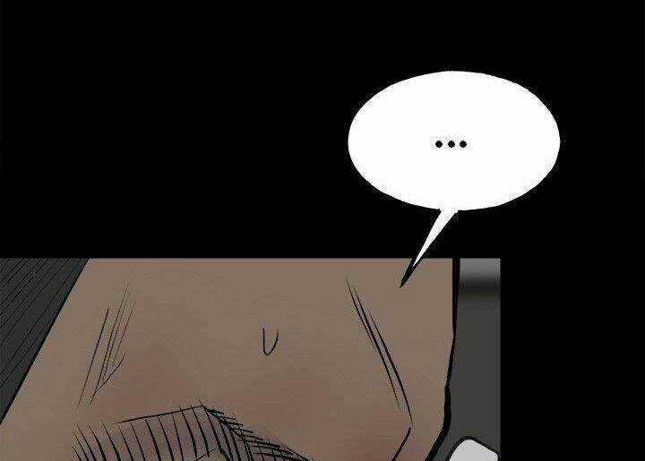 Kẻ Phản Diện Chapter 136 trang 161