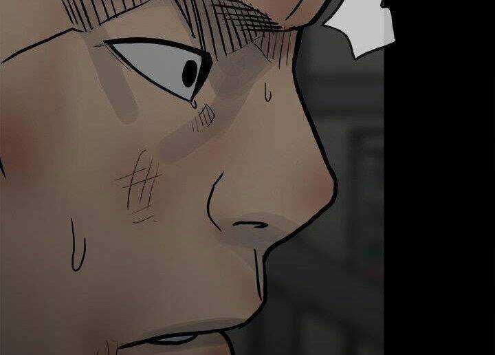 Kẻ Phản Diện Chapter 136 trang 162