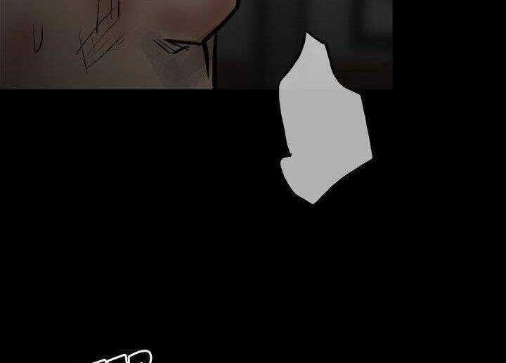 Kẻ Phản Diện Chapter 136 trang 163