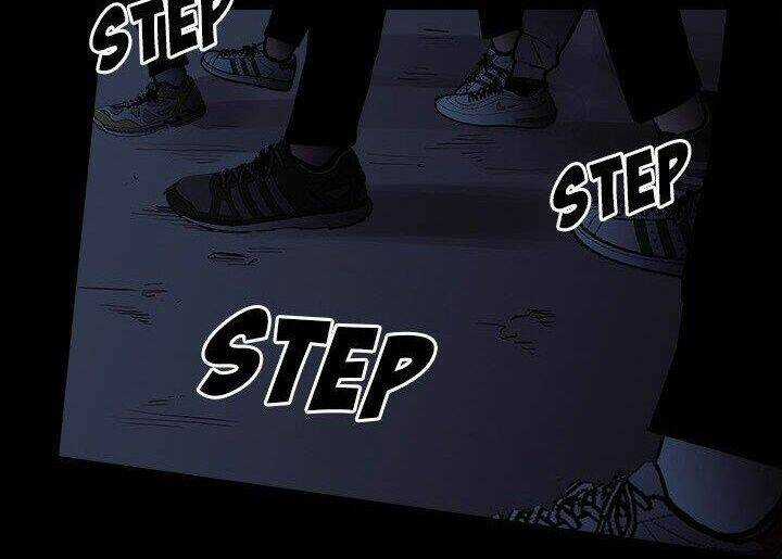 Kẻ Phản Diện Chapter 136 trang 164