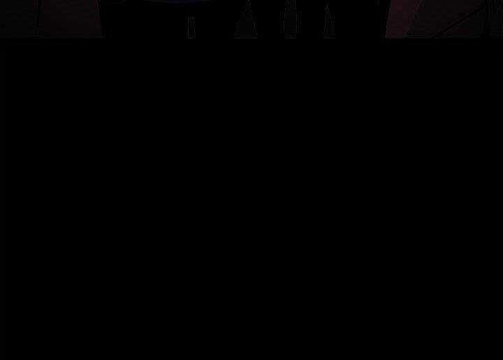 Kẻ Phản Diện Chapter 136 trang 167