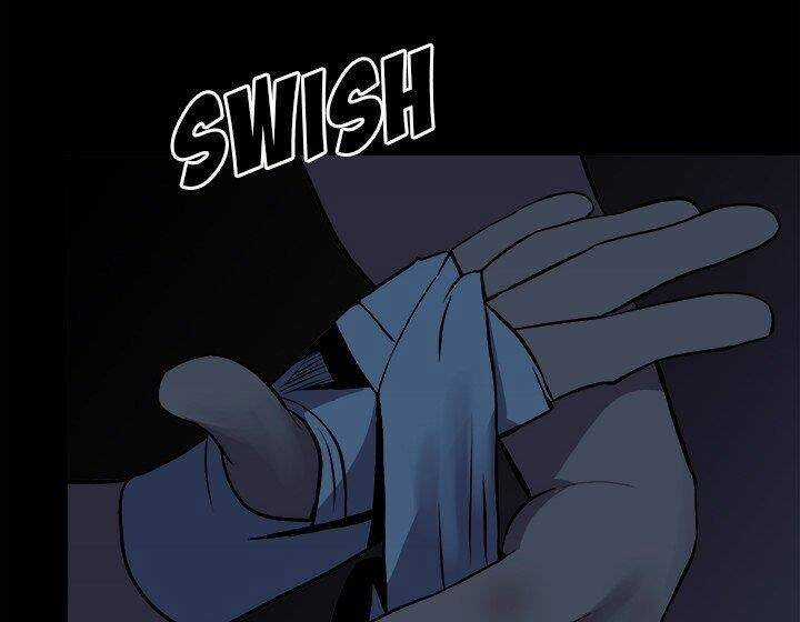 Kẻ Phản Diện Chapter 136 trang 168