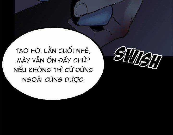 Kẻ Phản Diện Chapter 136 trang 169