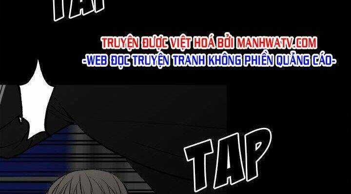 Kẻ Phản Diện Chapter 136 trang 17