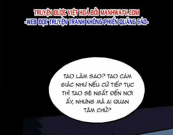 Kẻ Phản Diện Chapter 136 trang 170