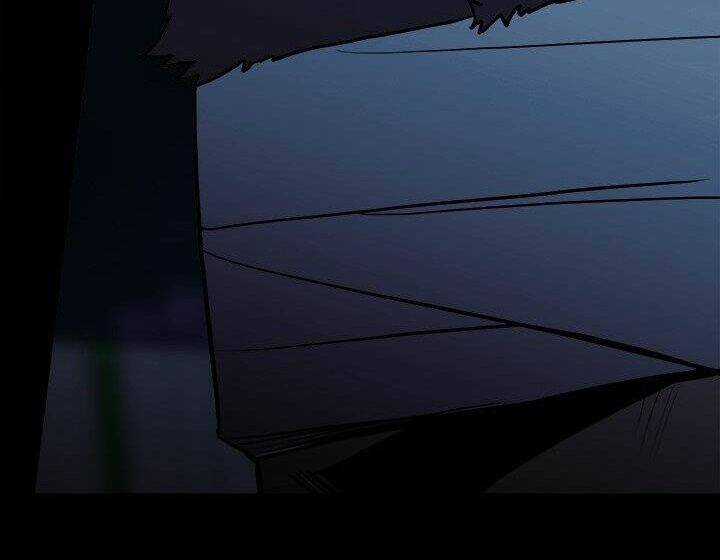 Kẻ Phản Diện Chapter 136 trang 171