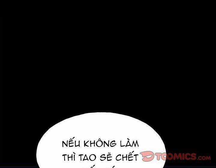 Kẻ Phản Diện Chapter 136 trang 172
