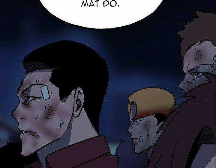 Kẻ Phản Diện Chapter 136 trang 173