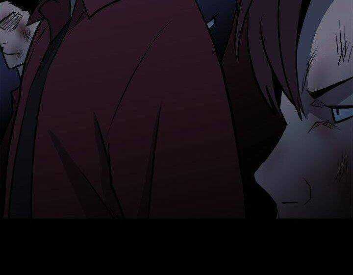 Kẻ Phản Diện Chapter 136 trang 174