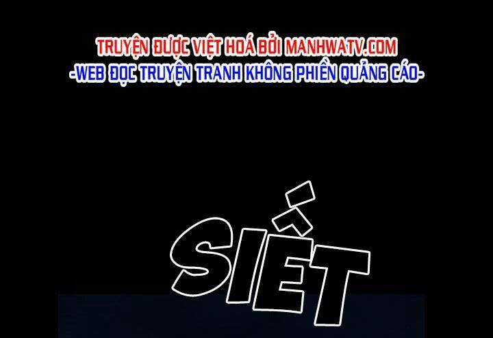 Kẻ Phản Diện Chapter 136 trang 175