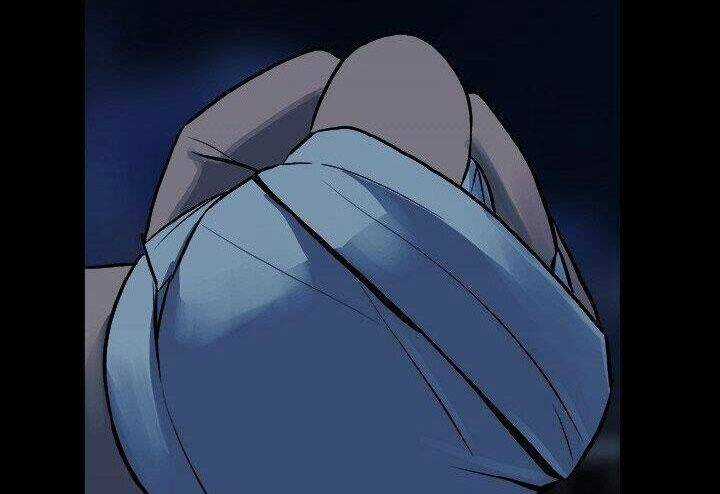 Kẻ Phản Diện Chapter 136 trang 176