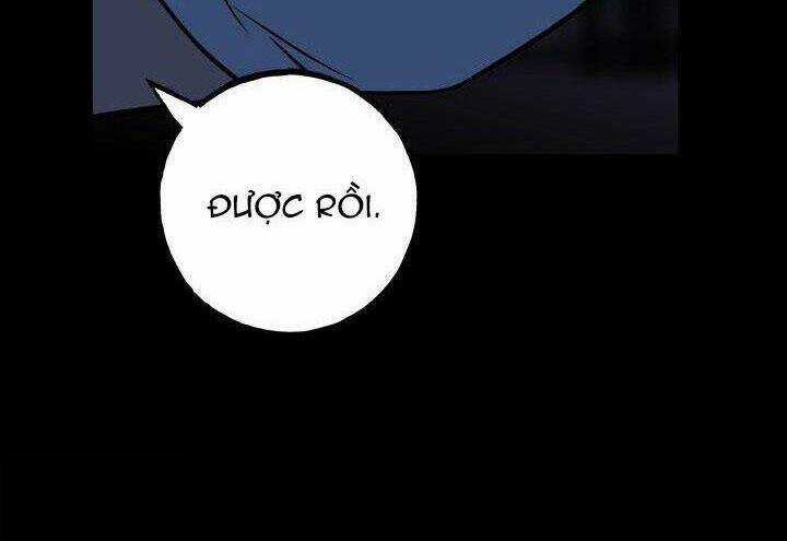 Kẻ Phản Diện Chapter 136 trang 177