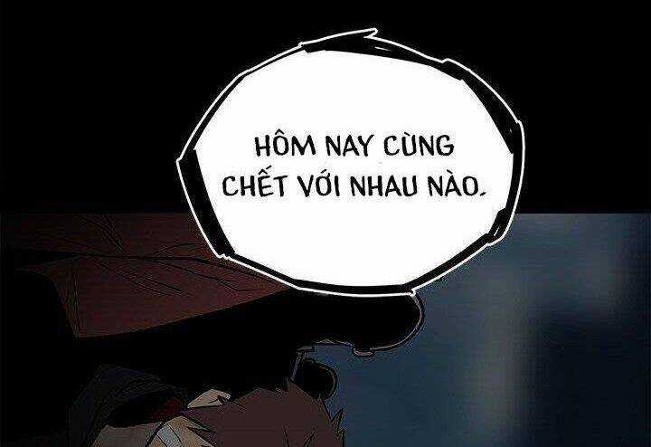 Kẻ Phản Diện Chapter 136 trang 178