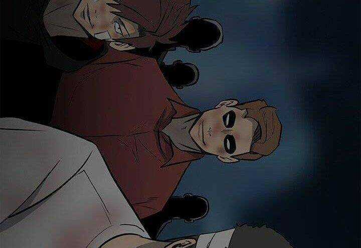 Kẻ Phản Diện Chapter 136 trang 179