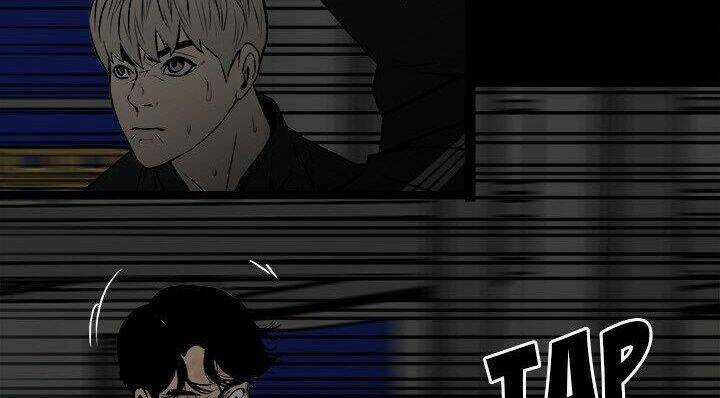 Kẻ Phản Diện Chapter 136 trang 18