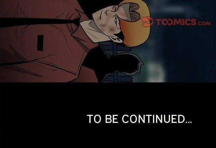 Kẻ Phản Diện Chapter 136 trang 181