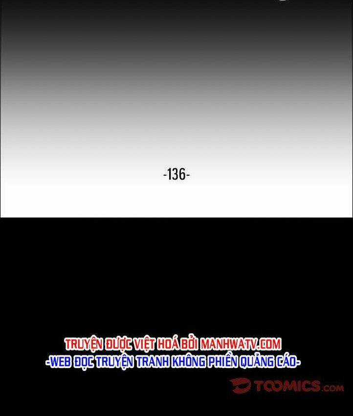 Kẻ Phản Diện Chapter 136 trang 2