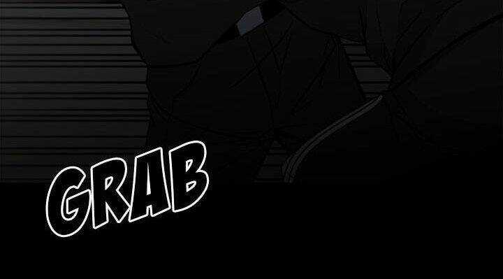 Kẻ Phản Diện Chapter 136 trang 20