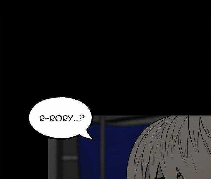 Kẻ Phản Diện Chapter 136 trang 21