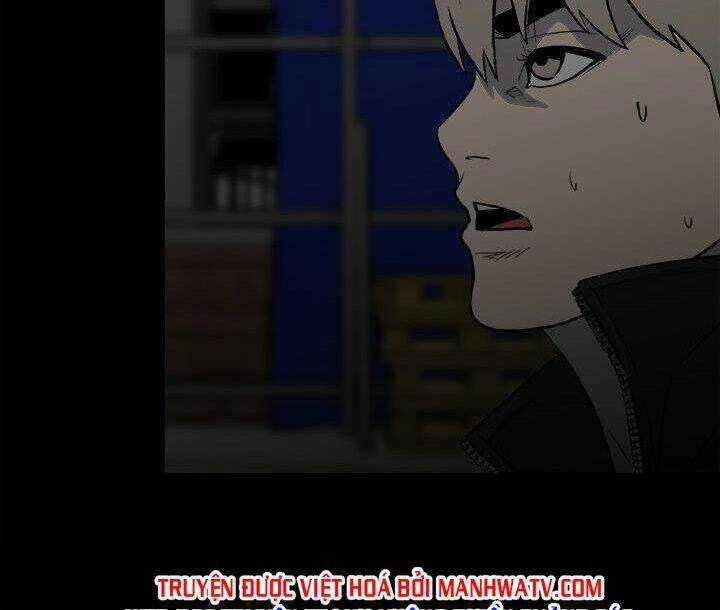 Kẻ Phản Diện Chapter 136 trang 22