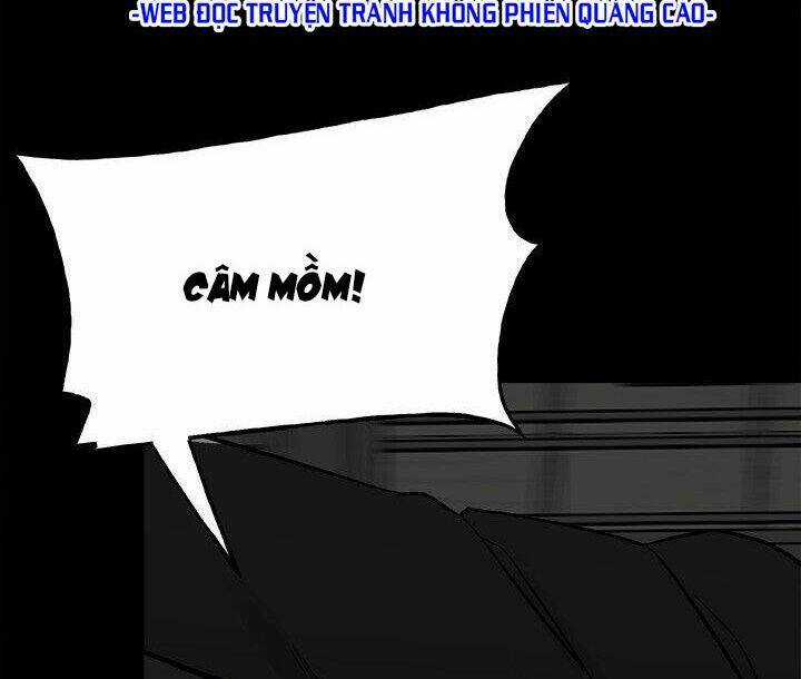 Kẻ Phản Diện Chapter 136 trang 23