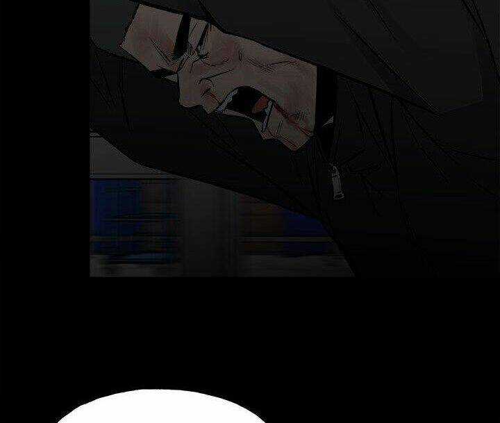 Kẻ Phản Diện Chapter 136 trang 24