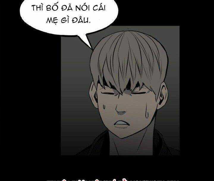 Kẻ Phản Diện Chapter 136 trang 25