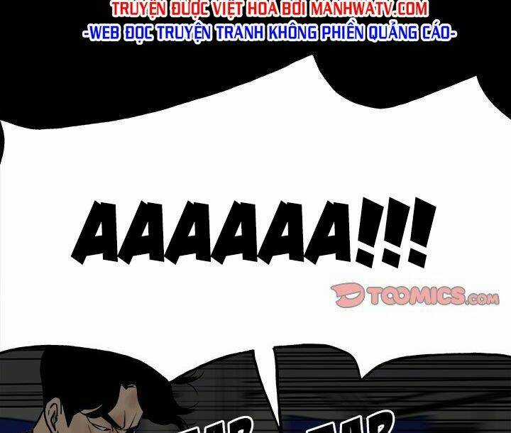 Kẻ Phản Diện Chapter 136 trang 26