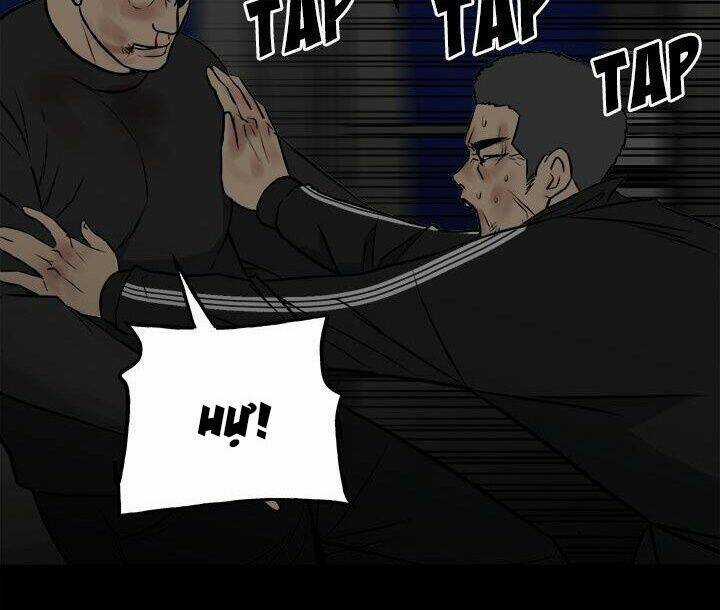 Kẻ Phản Diện Chapter 136 trang 27