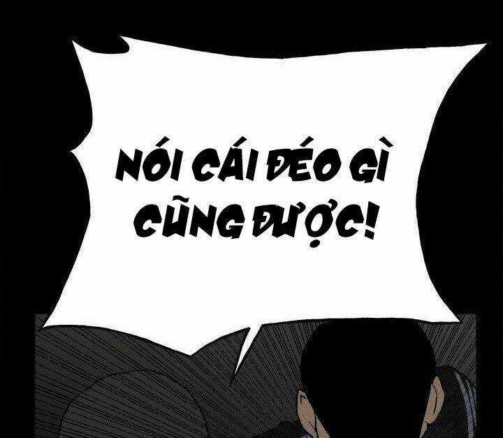 Kẻ Phản Diện Chapter 136 trang 28