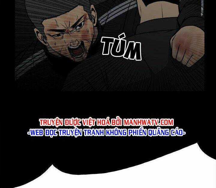 Kẻ Phản Diện Chapter 136 trang 29