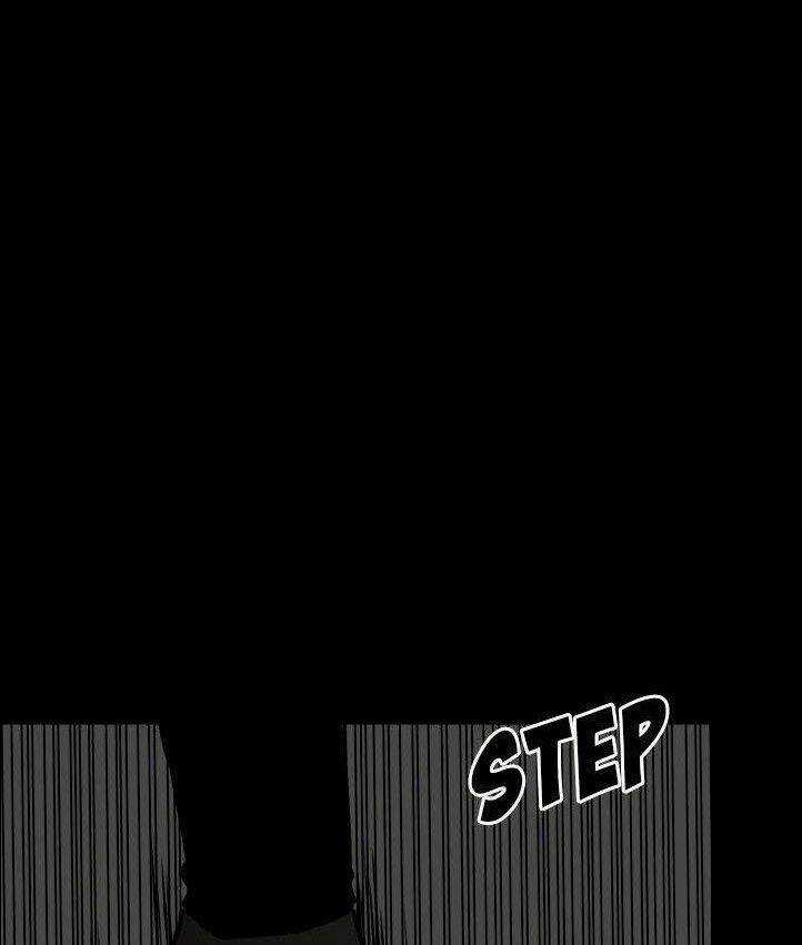 Kẻ Phản Diện Chapter 136 trang 3