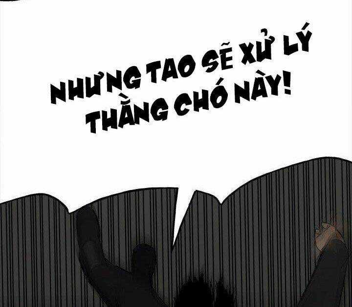 Kẻ Phản Diện Chapter 136 trang 30