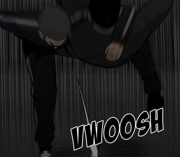 Kẻ Phản Diện Chapter 136 trang 31