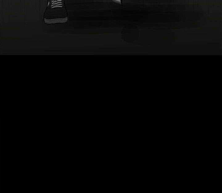 Kẻ Phản Diện Chapter 136 trang 32