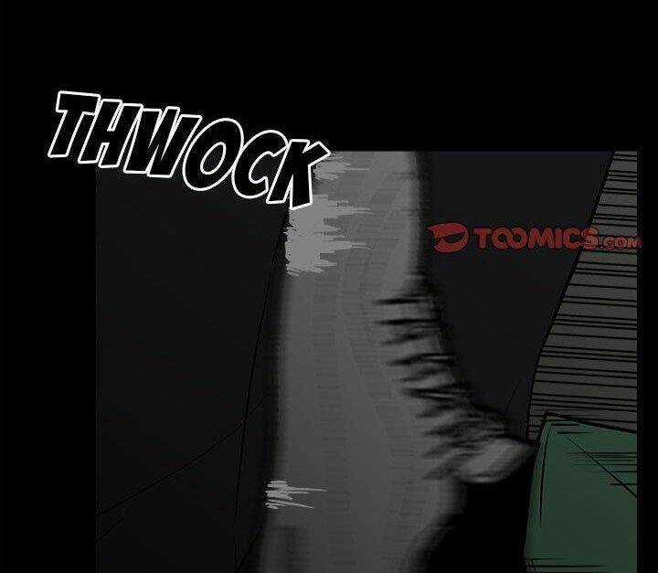 Kẻ Phản Diện Chapter 136 trang 33