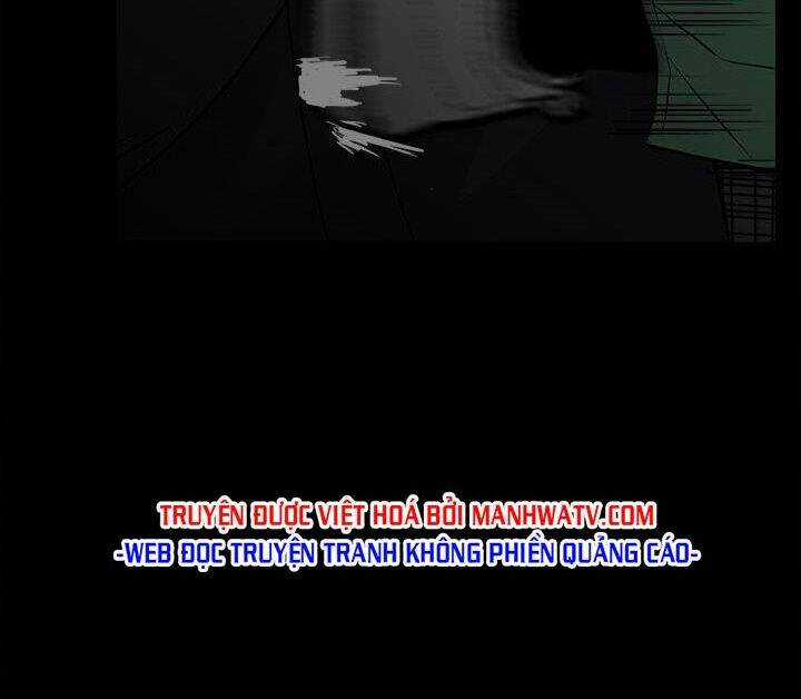 Kẻ Phản Diện Chapter 136 trang 34