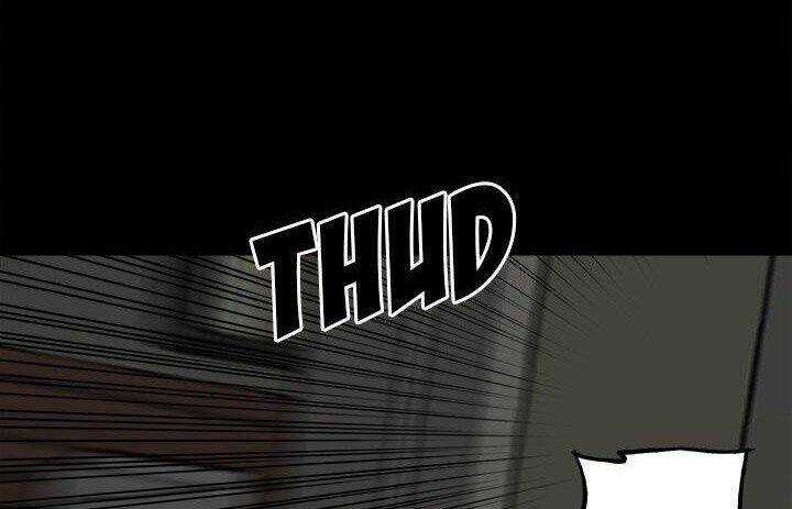 Kẻ Phản Diện Chapter 136 trang 35