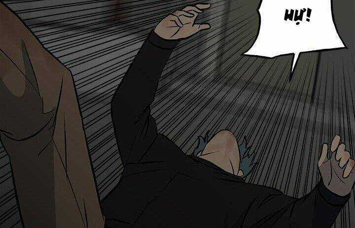 Kẻ Phản Diện Chapter 136 trang 36