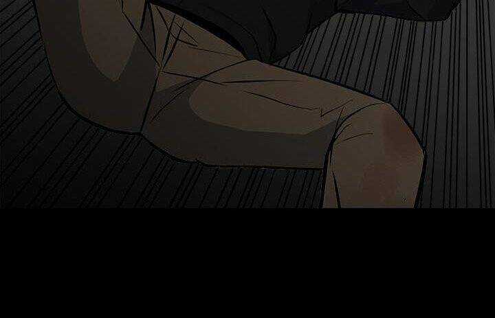 Kẻ Phản Diện Chapter 136 trang 37