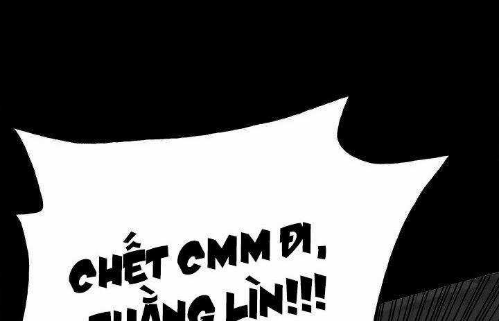 Kẻ Phản Diện Chapter 136 trang 38