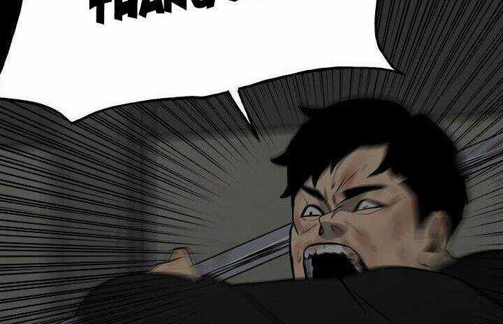 Kẻ Phản Diện Chapter 136 trang 39